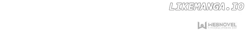 Evil Dragon Is Reincarnated! Revenge Begins at the Age of Five! Chapter 126 - Page 8