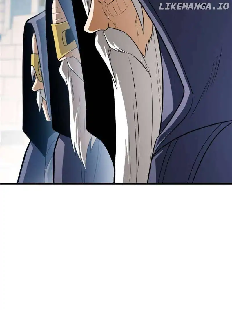 Evil Dragon Is Reincarnated! Revenge Begins at the Age of Five! Chapter 126 - Page 23