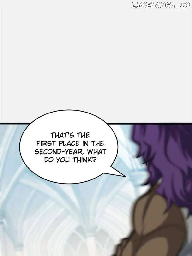 Evil Dragon Is Reincarnated! Revenge Begins at the Age of Five! Chapter 127 - Page 16
