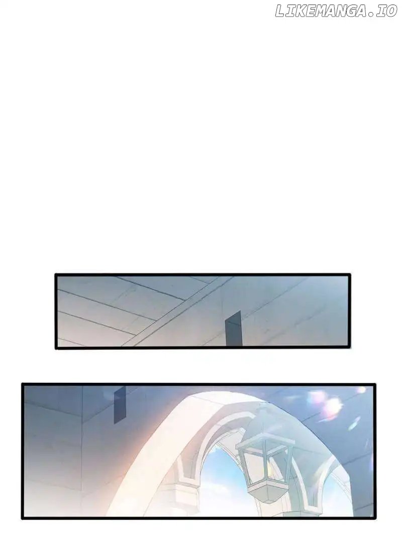 Evil Dragon Is Reincarnated! Revenge Begins at the Age of Five! Chapter 128 - Page 13