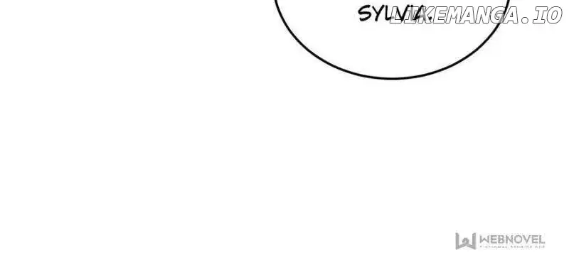 Evil Dragon Is Reincarnated! Revenge Begins at the Age of Five! Chapter 128 - Page 19