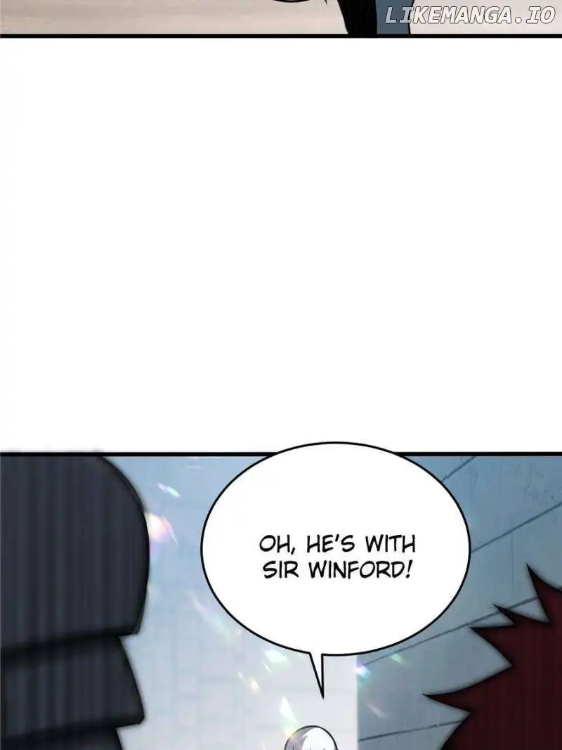 Evil Dragon Is Reincarnated! Revenge Begins at the Age of Five! Chapter 128 - Page 23
