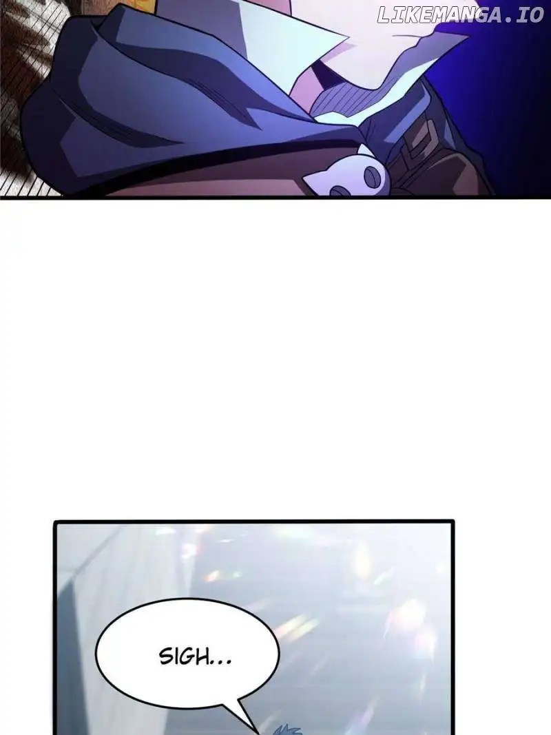 Evil Dragon Is Reincarnated! Revenge Begins at the Age of Five! Chapter 129 - Page 4