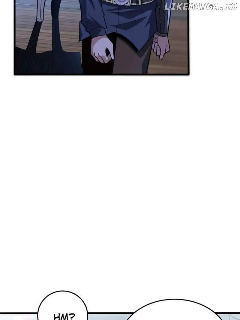Evil Dragon Is Reincarnated! Revenge Begins at the Age of Five! Chapter 129 - Page 12