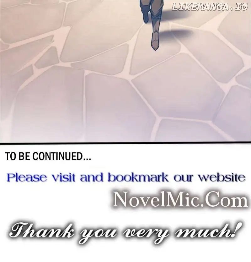 Evil Dragon Is Reincarnated! Revenge Begins at the Age of Five! Chapter 131 - Page 31