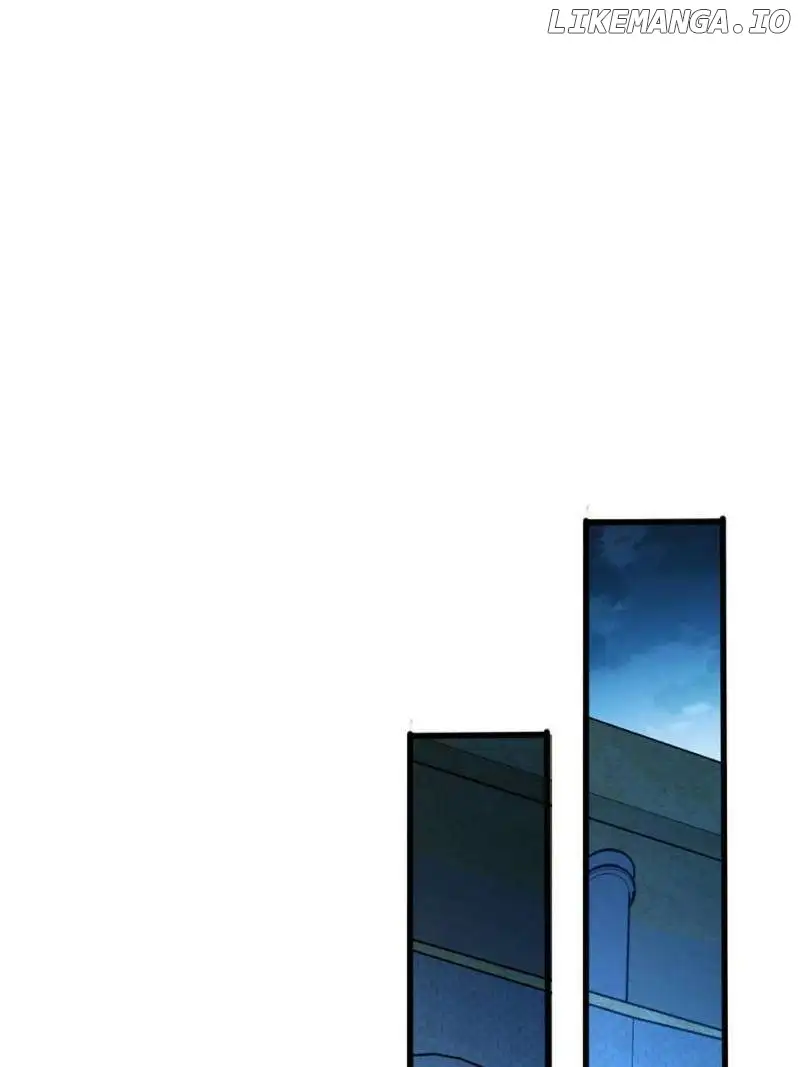 Evil Dragon Is Reincarnated! Revenge Begins at the Age of Five! Chapter 132 - Page 14