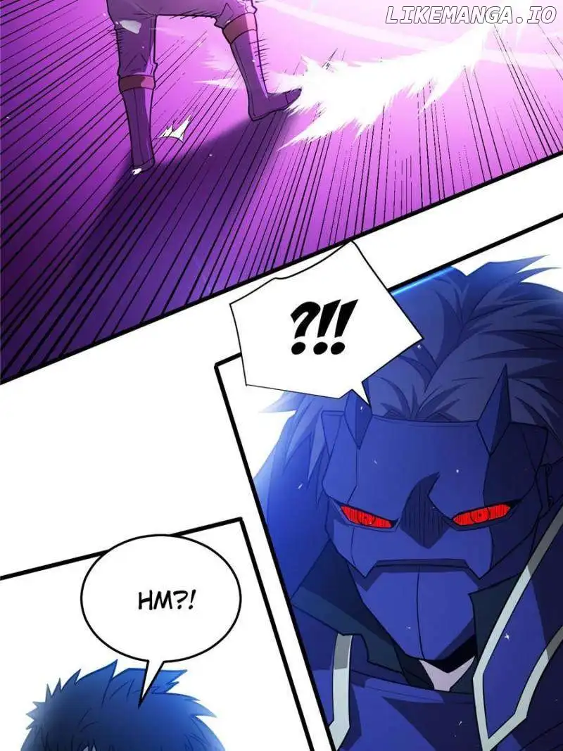 Evil Dragon Is Reincarnated! Revenge Begins at the Age of Five! Chapter 135 - Page 14