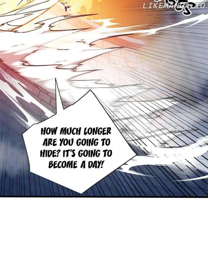 Evil Dragon Is Reincarnated! Revenge Begins at the Age of Five! Chapter 137 - Page 13