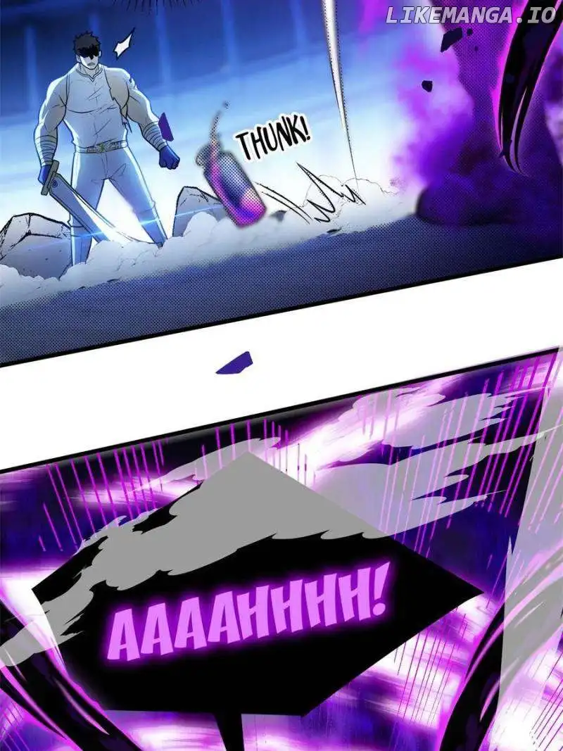 Evil Dragon Is Reincarnated! Revenge Begins at the Age of Five! Chapter 137 - Page 22