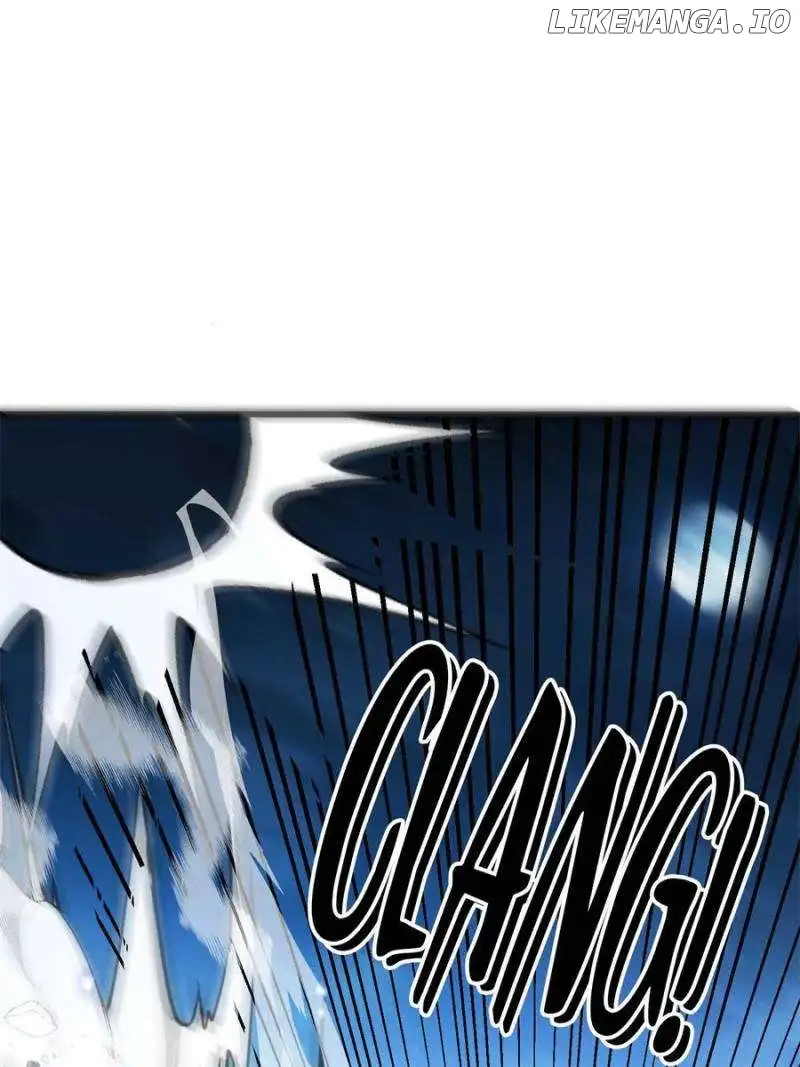 Evil Dragon Is Reincarnated! Revenge Begins at the Age of Five! Chapter 138 - Page 18
