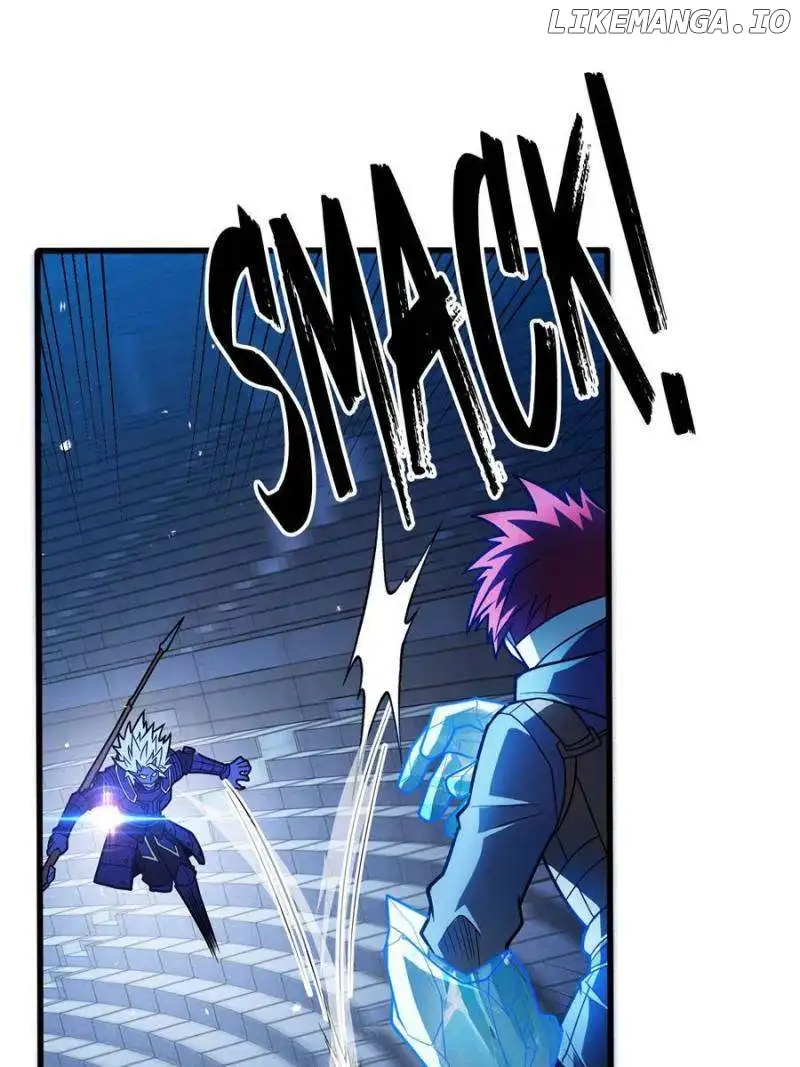 Evil Dragon Is Reincarnated! Revenge Begins at the Age of Five! Chapter 139 - Page 13