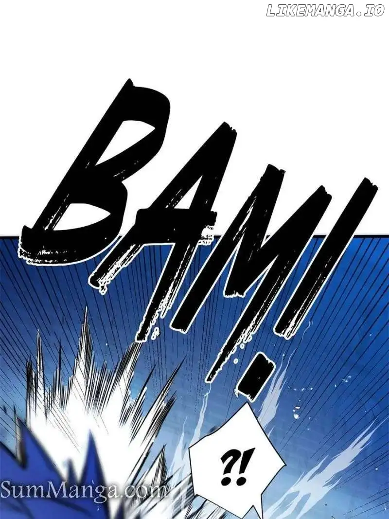 Evil Dragon Is Reincarnated! Revenge Begins at the Age of Five! Chapter 140 - Page 10