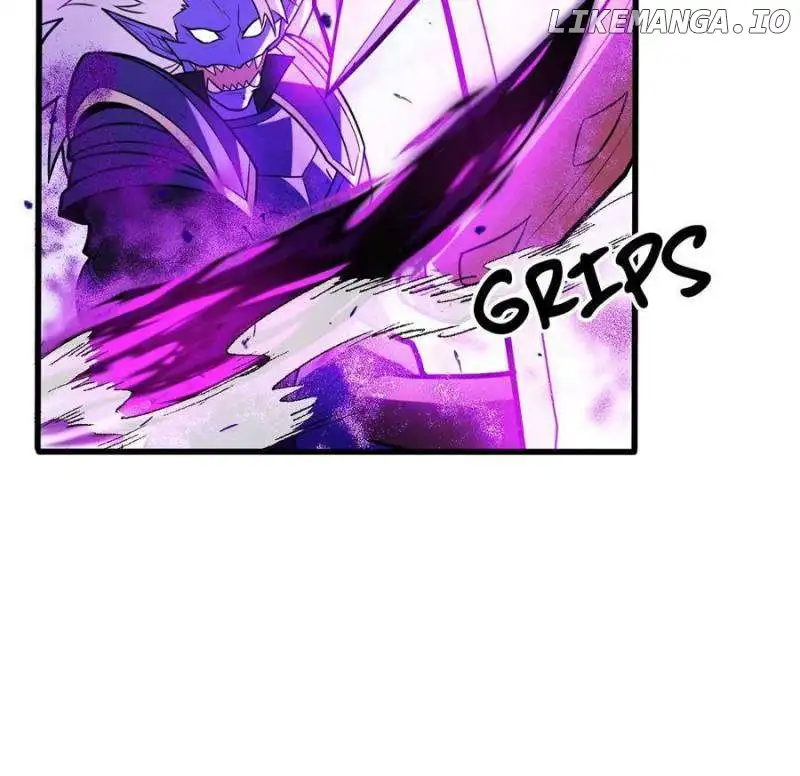 Evil Dragon Is Reincarnated! Revenge Begins at the Age of Five! Chapter 140 - Page 17