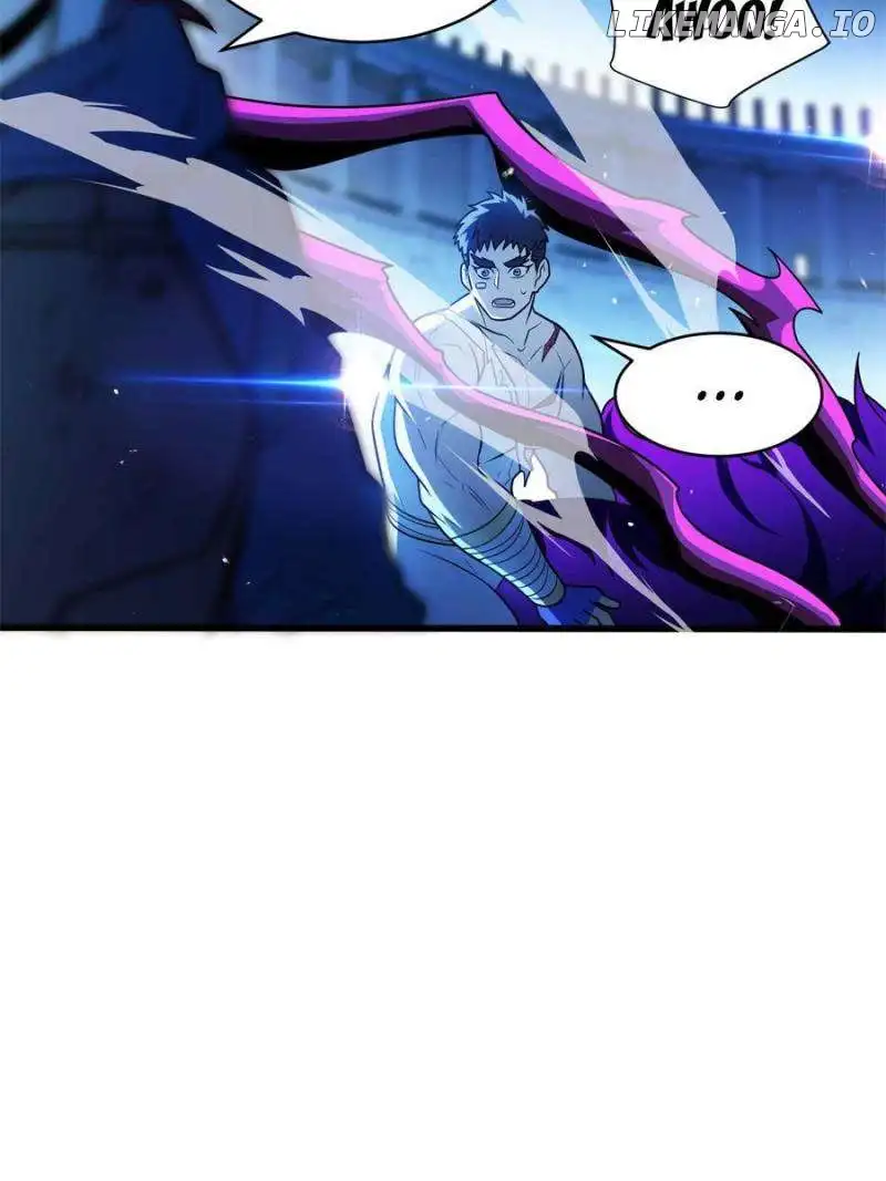 Evil Dragon Is Reincarnated! Revenge Begins at the Age of Five! Chapter 142 - Page 12