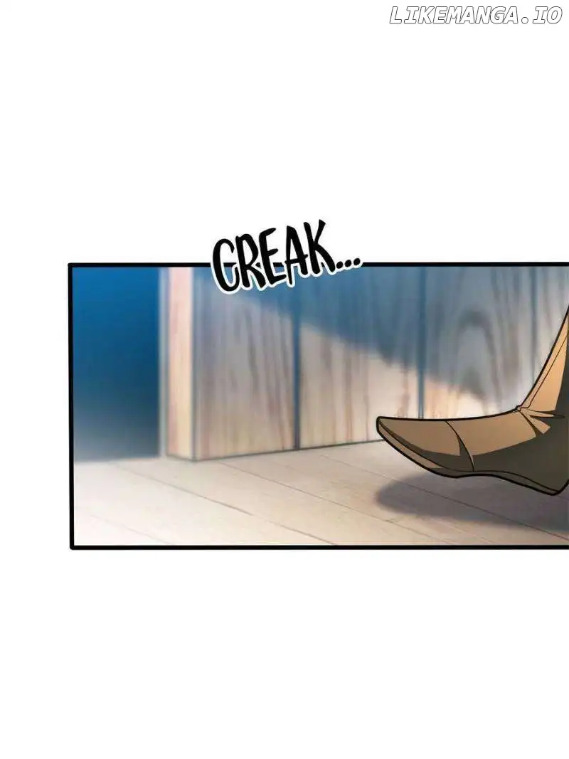 Evil Dragon Is Reincarnated! Revenge Begins at the Age of Five! Chapter 142 - Page 18