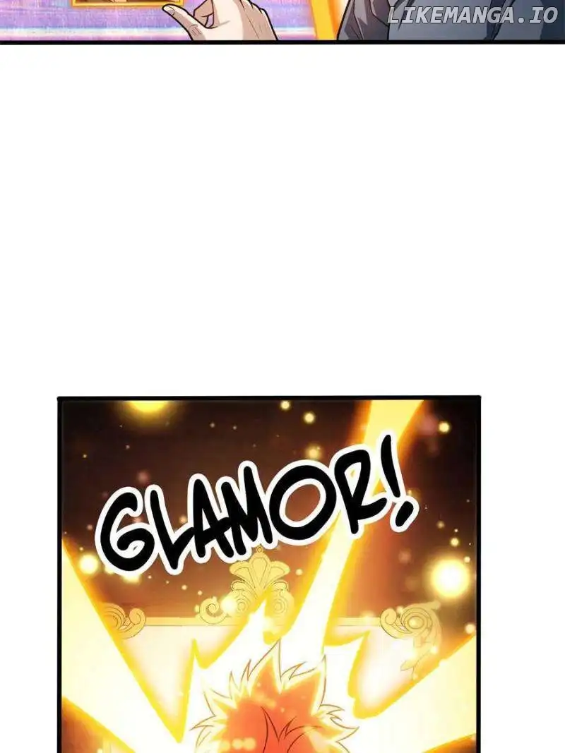 Evil Dragon Is Reincarnated! Revenge Begins at the Age of Five! Chapter 142 - Page 21