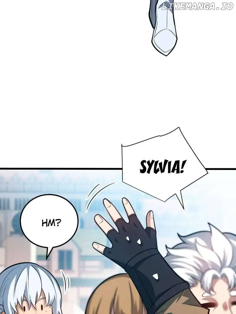 Evil Dragon Is Reincarnated! Revenge Begins at the Age of Five! Chapter 143 - Page 18