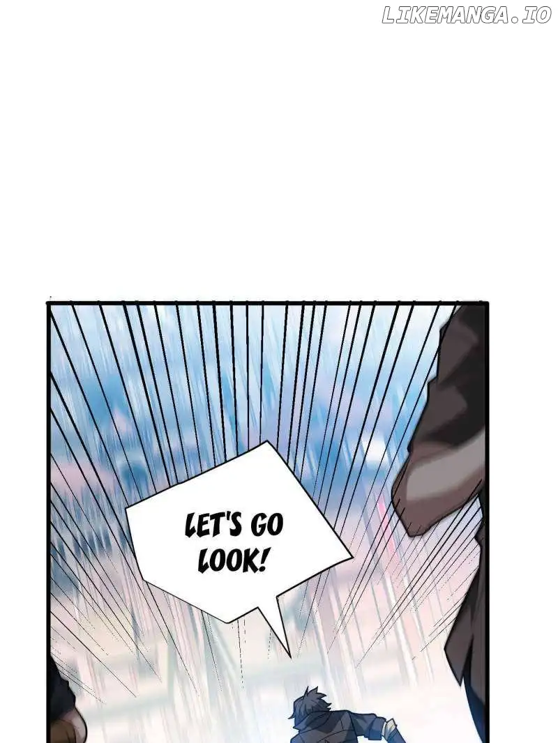 Evil Dragon Is Reincarnated! Revenge Begins at the Age of Five! Chapter 144 - Page 19