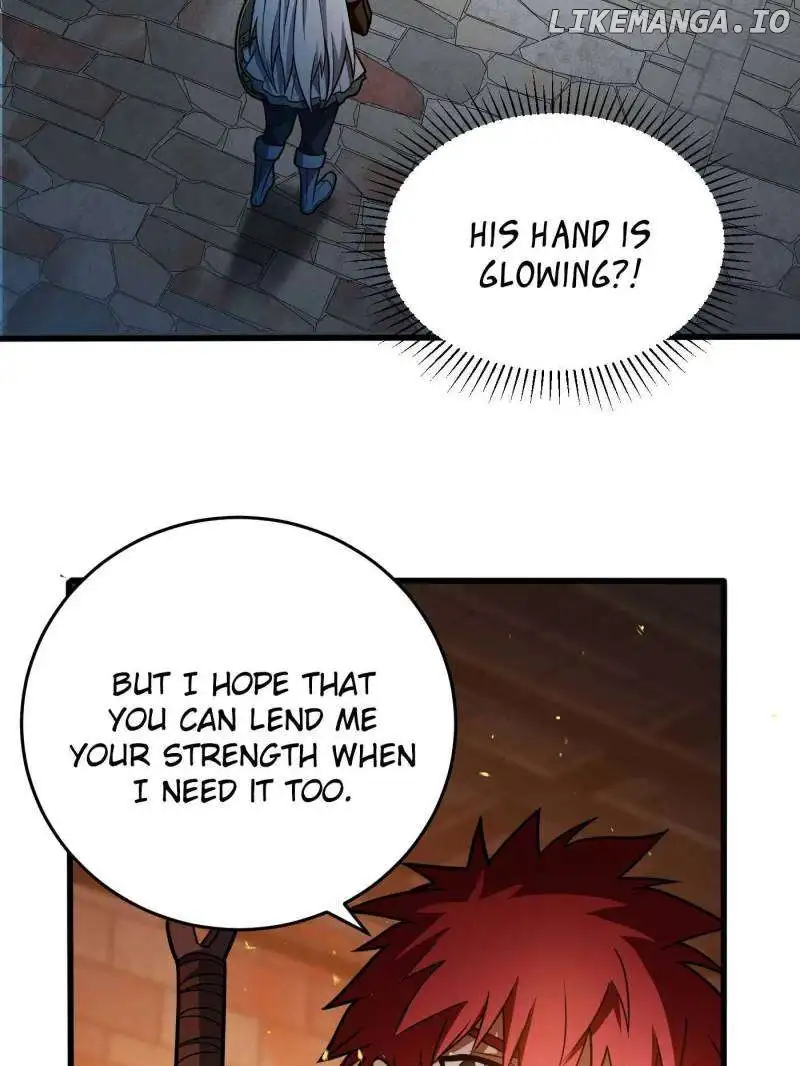 Evil Dragon Is Reincarnated! Revenge Begins at the Age of Five! Chapter 149 - Page 15
