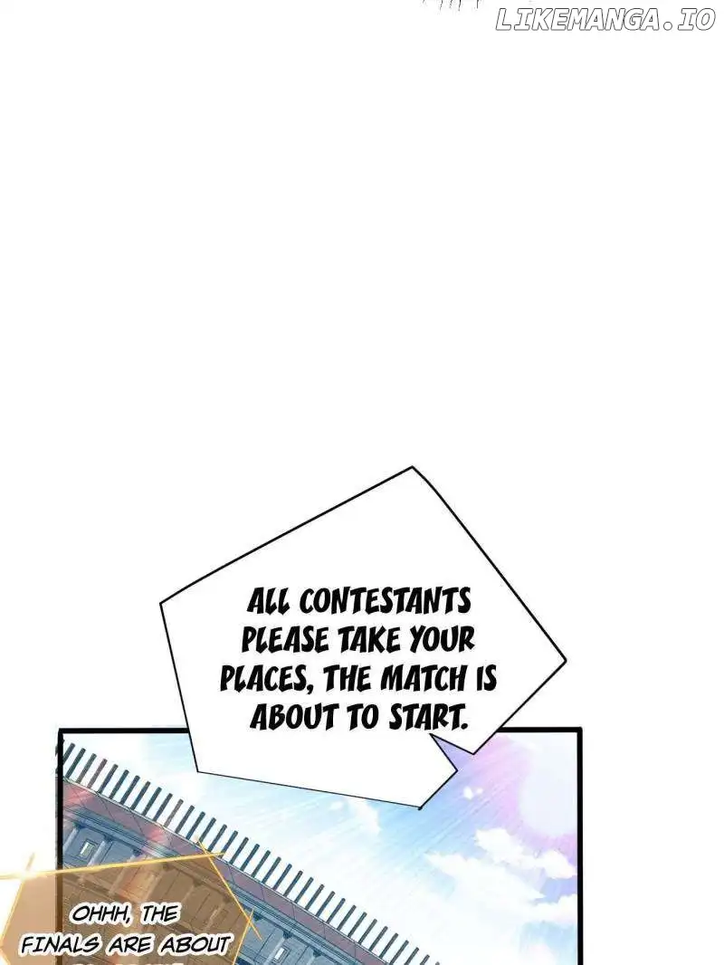 Evil Dragon Is Reincarnated! Revenge Begins at the Age of Five! Chapter 149 - Page 26