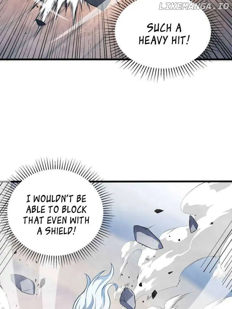 Evil Dragon Is Reincarnated! Revenge Begins at the Age of Five! Chapter 150 - Page 15