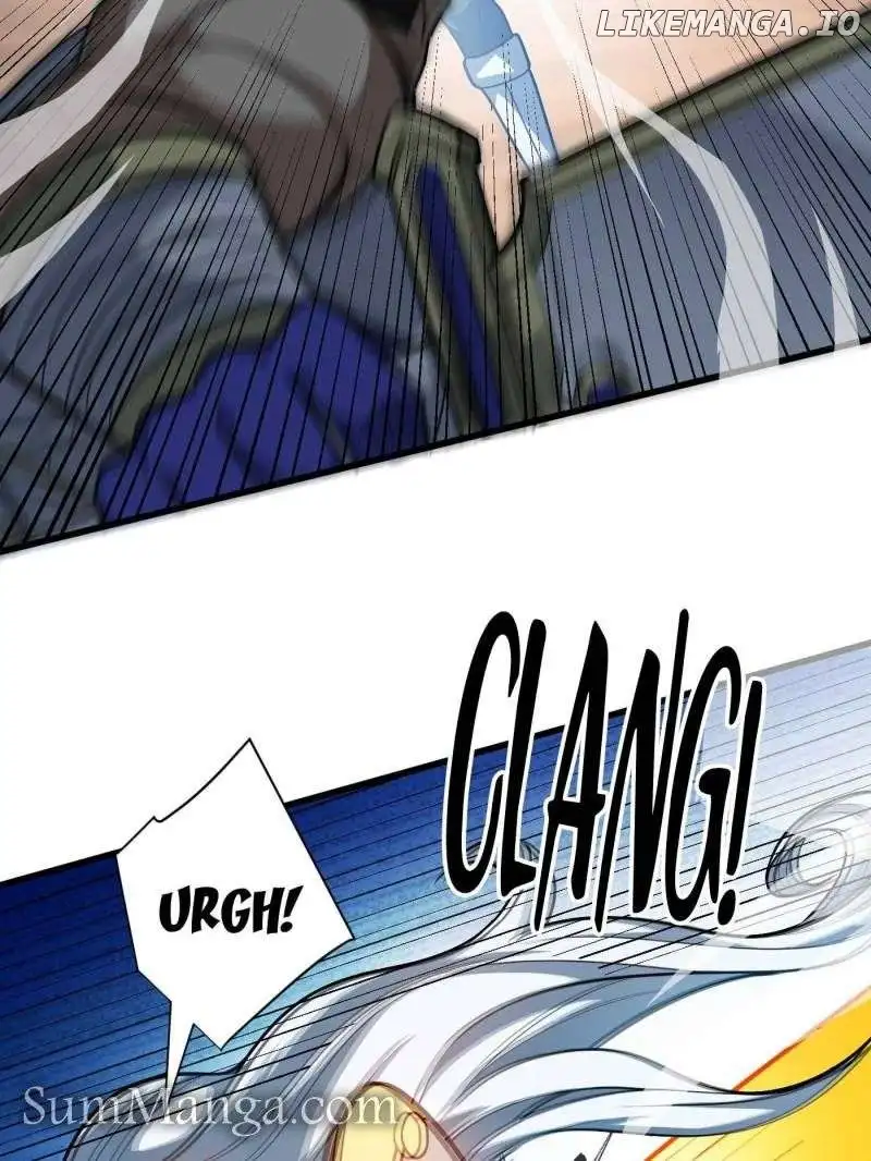 Evil Dragon Is Reincarnated! Revenge Begins at the Age of Five! Chapter 150 - Page 24