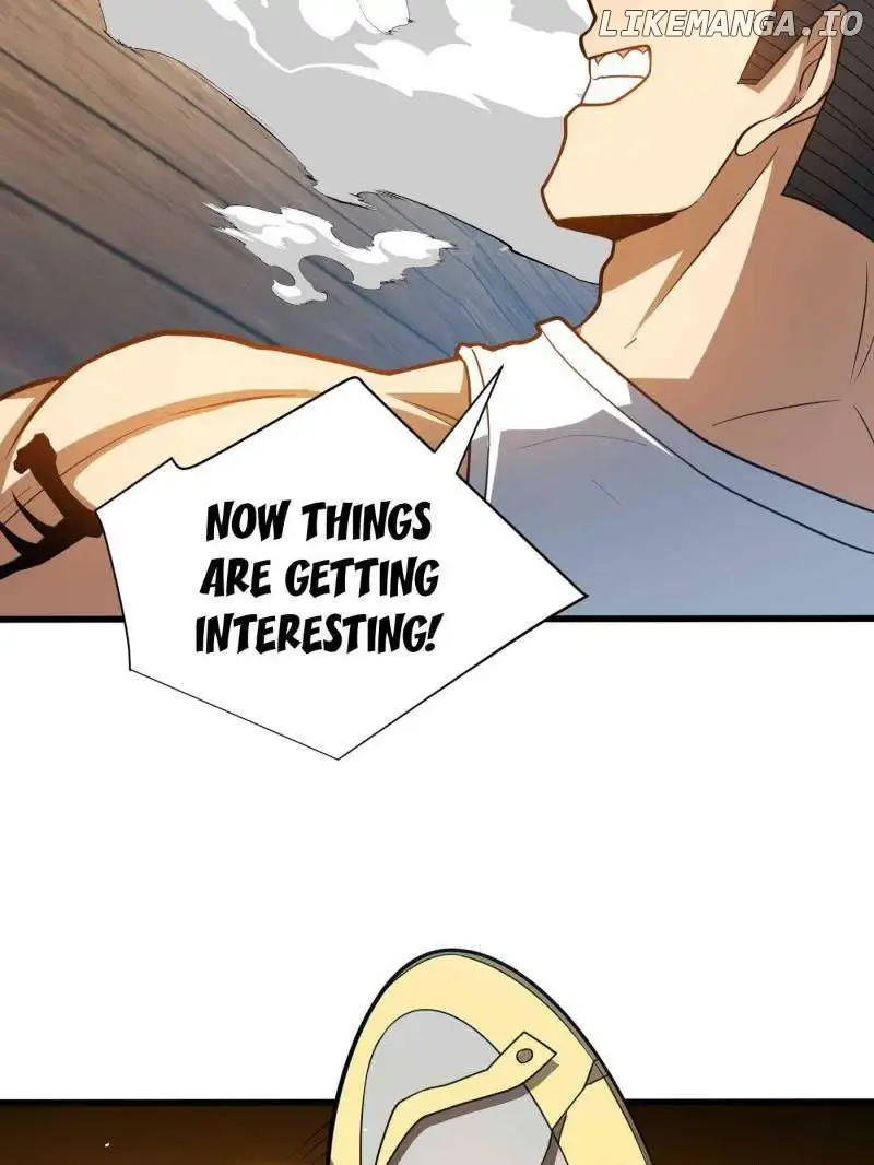 Evil Dragon Is Reincarnated! Revenge Begins at the Age of Five! Chapter 151 - Page 7