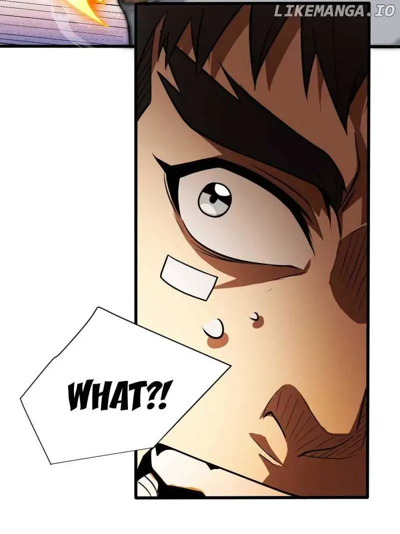 Evil Dragon Is Reincarnated! Revenge Begins at the Age of Five! Chapter 151 - Page 17