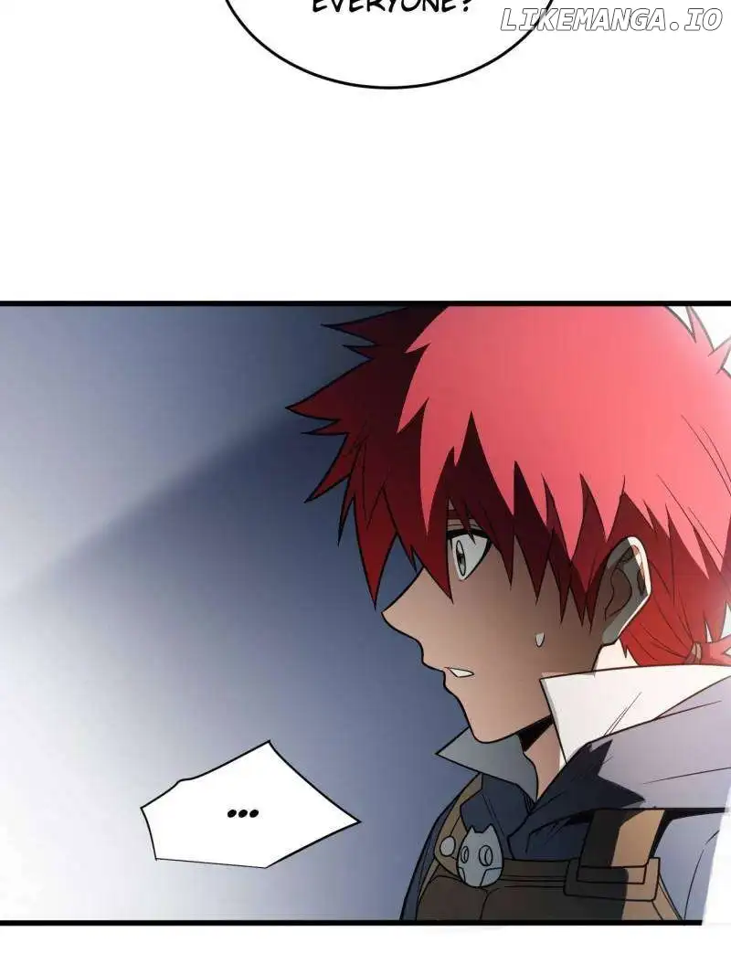 Evil Dragon Is Reincarnated! Revenge Begins at the Age of Five! Chapter 153 - Page 24