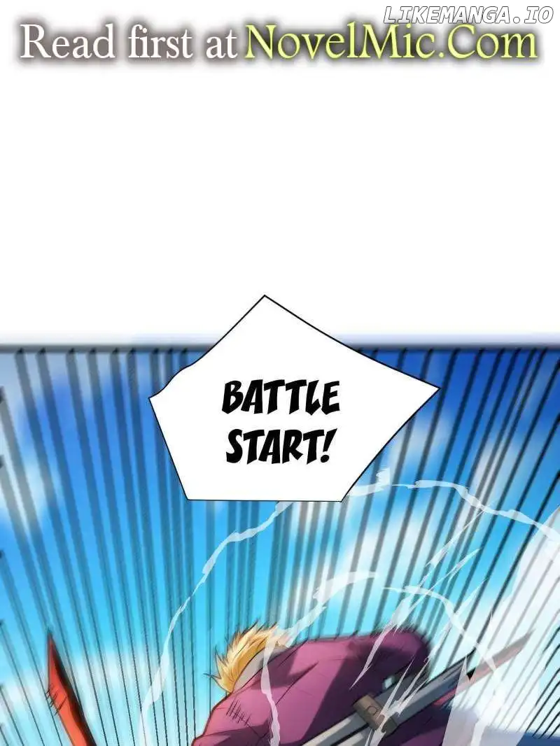 Evil Dragon Is Reincarnated! Revenge Begins at the Age of Five! Chapter 155 - Page 1