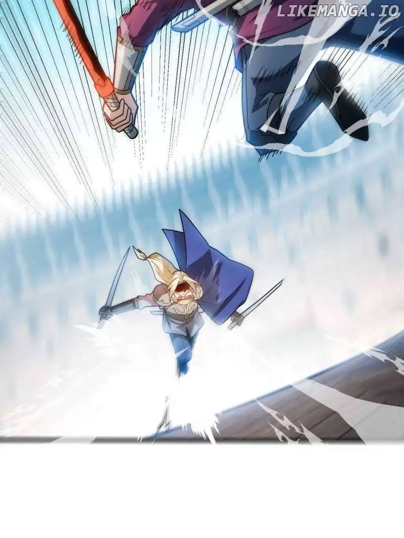Evil Dragon Is Reincarnated! Revenge Begins at the Age of Five! Chapter 155 - Page 2