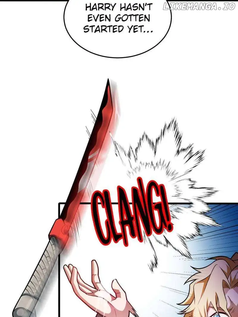 Evil Dragon Is Reincarnated! Revenge Begins at the Age of Five! Chapter 155 - Page 12