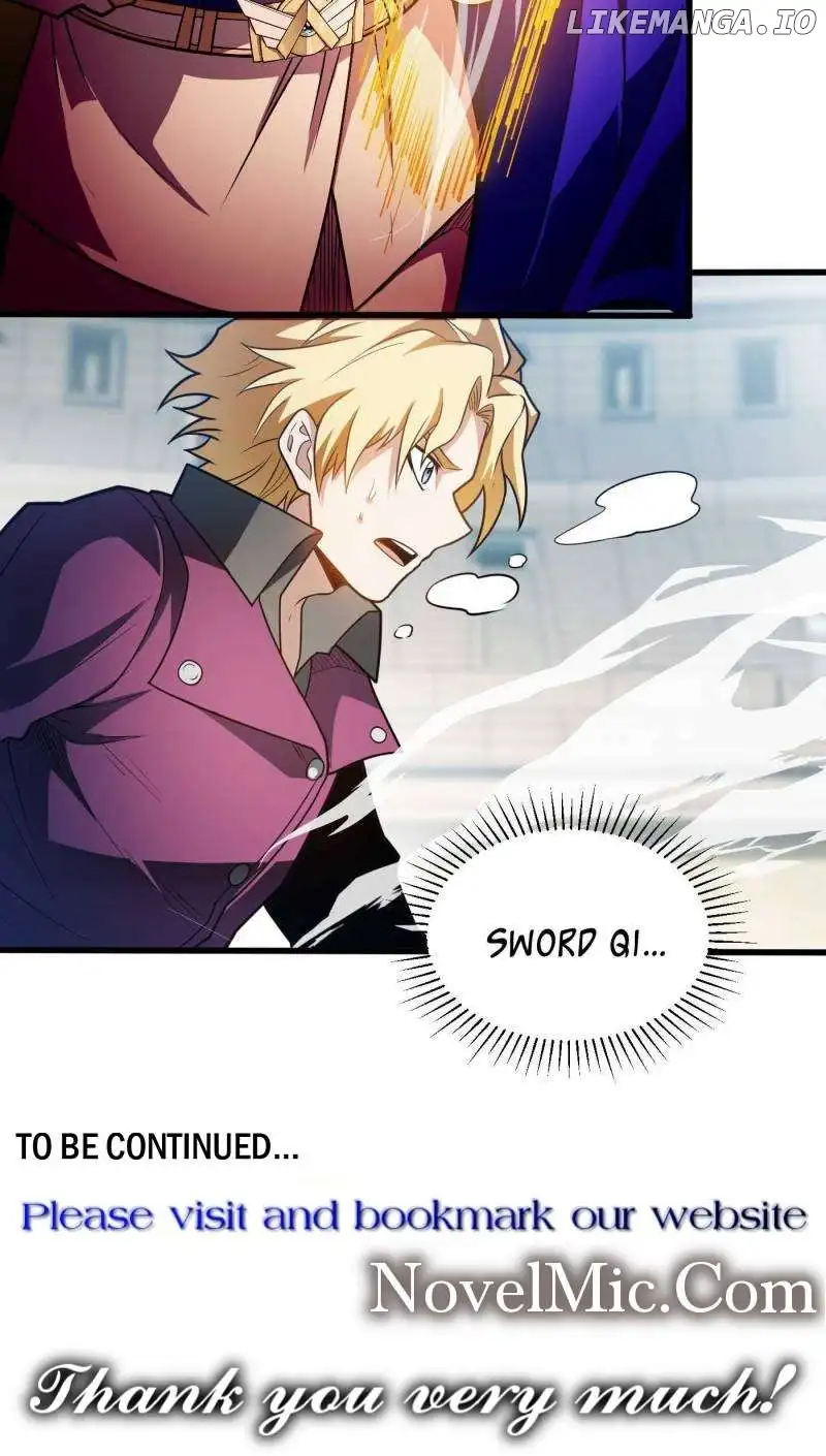 Evil Dragon Is Reincarnated! Revenge Begins at the Age of Five! Chapter 155 - Page 25