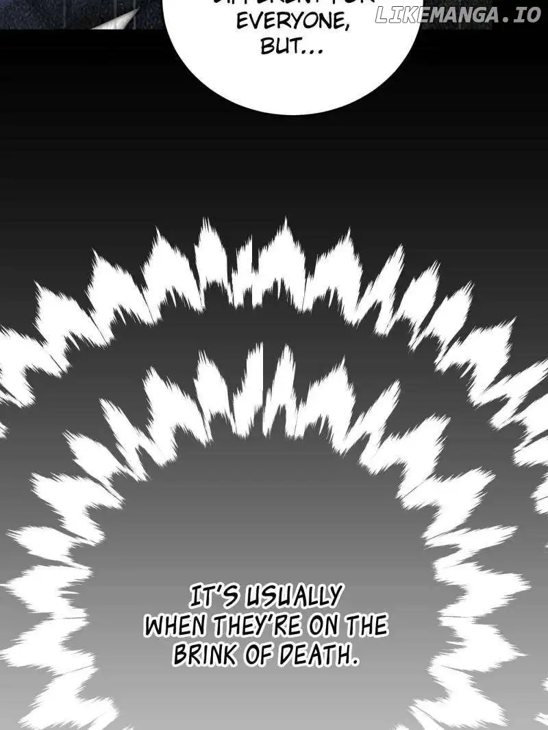 Evil Dragon Is Reincarnated! Revenge Begins at the Age of Five! Chapter 156 - Page 12