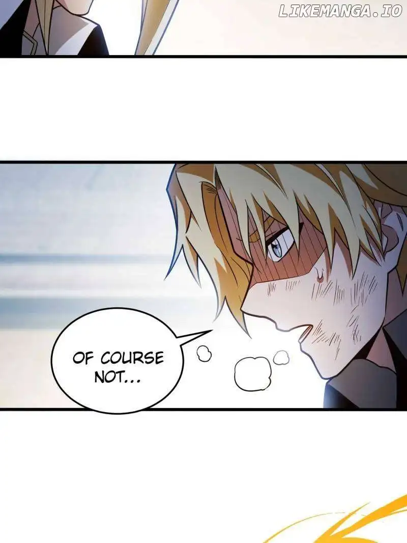 Evil Dragon Is Reincarnated! Revenge Begins at the Age of Five! Chapter 157 - Page 3