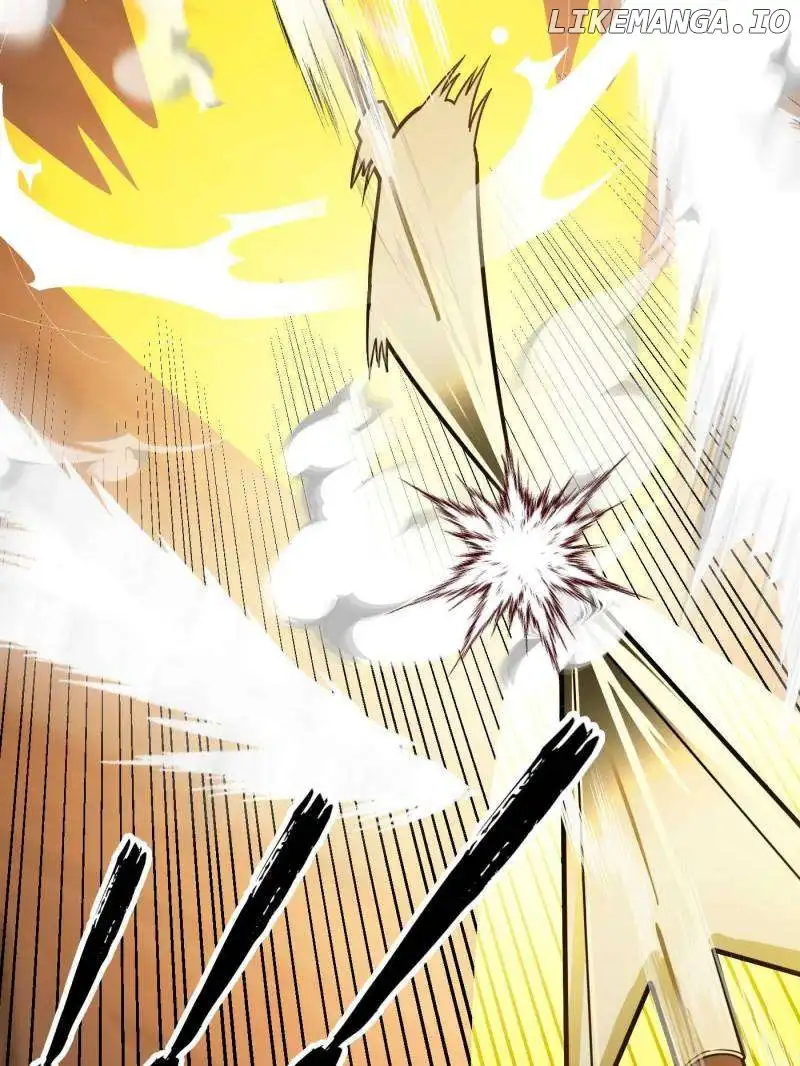 Evil Dragon Is Reincarnated! Revenge Begins at the Age of Five! Chapter 160 - Page 3