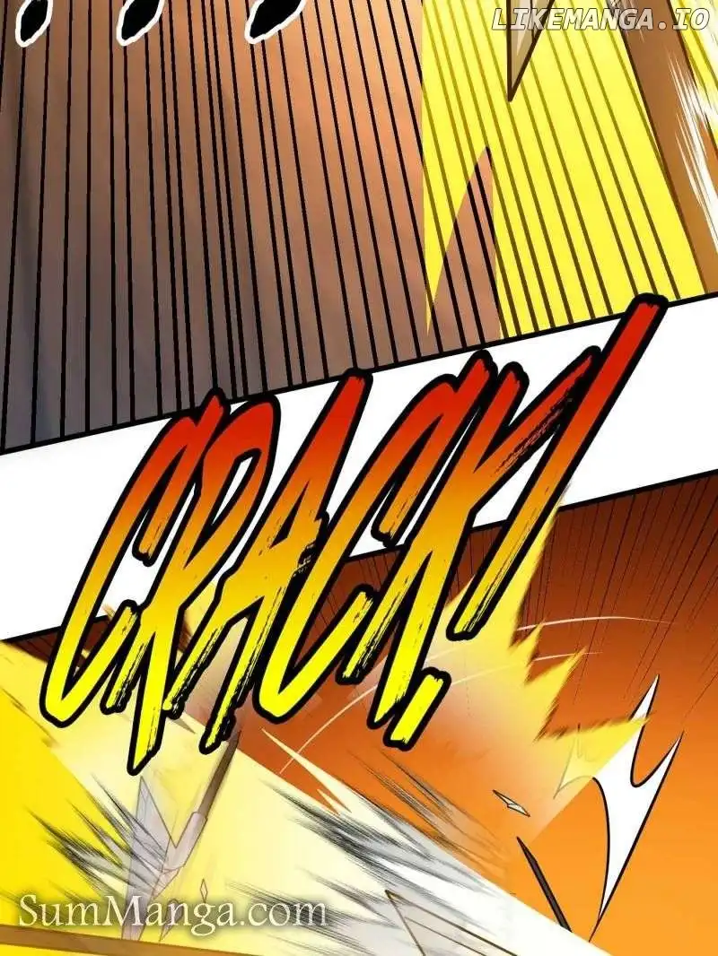 Evil Dragon Is Reincarnated! Revenge Begins at the Age of Five! Chapter 160 - Page 4
