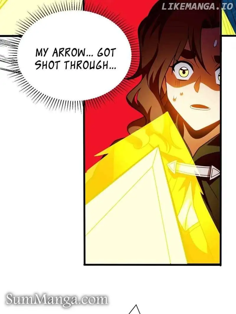 Evil Dragon Is Reincarnated! Revenge Begins at the Age of Five! Chapter 160 - Page 7