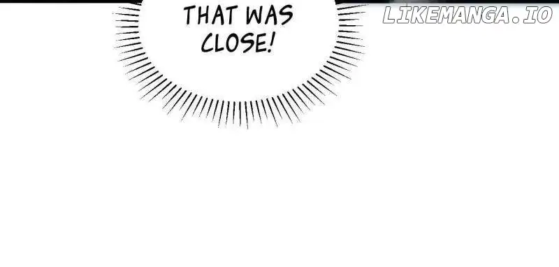 Evil Dragon Is Reincarnated! Revenge Begins at the Age of Five! Chapter 160 - Page 11