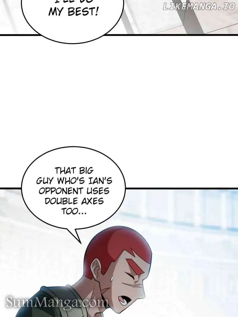 Evil Dragon Is Reincarnated! Revenge Begins at the Age of Five! Chapter 162 - Page 3