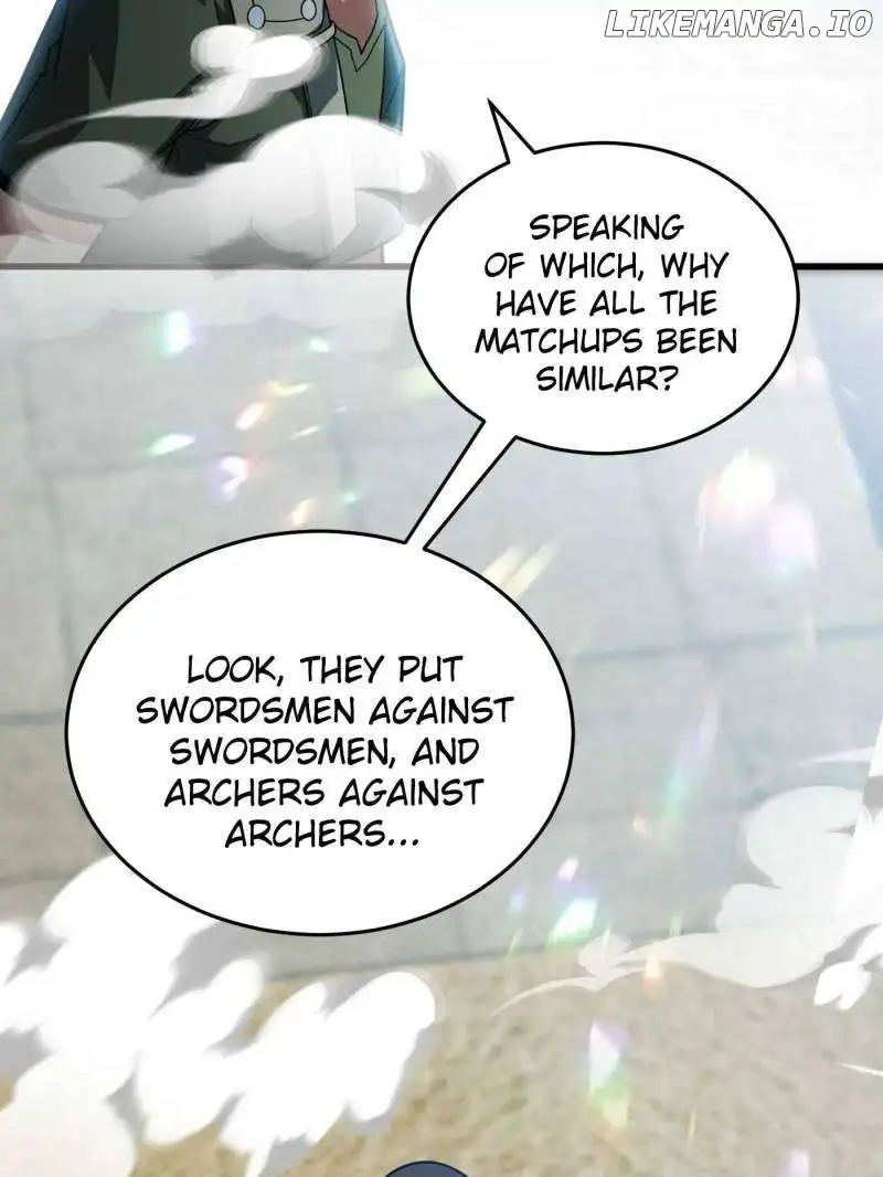 Evil Dragon Is Reincarnated! Revenge Begins at the Age of Five! Chapter 162 - Page 4