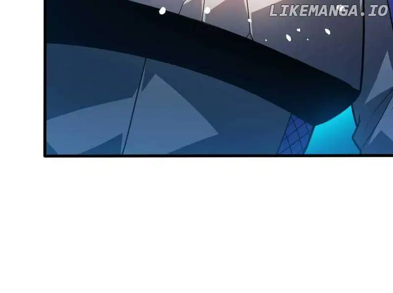Evil Dragon Is Reincarnated! Revenge Begins at the Age of Five! Chapter 162 - Page 22