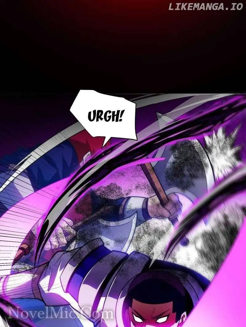 Evil Dragon Is Reincarnated! Revenge Begins at the Age of Five! Chapter 163 - Page 6