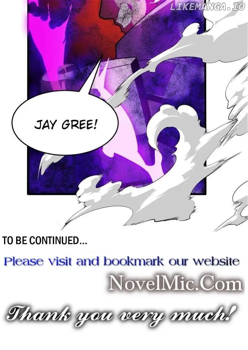 Evil Dragon Is Reincarnated! Revenge Begins at the Age of Five! Chapter 163 - Page 27