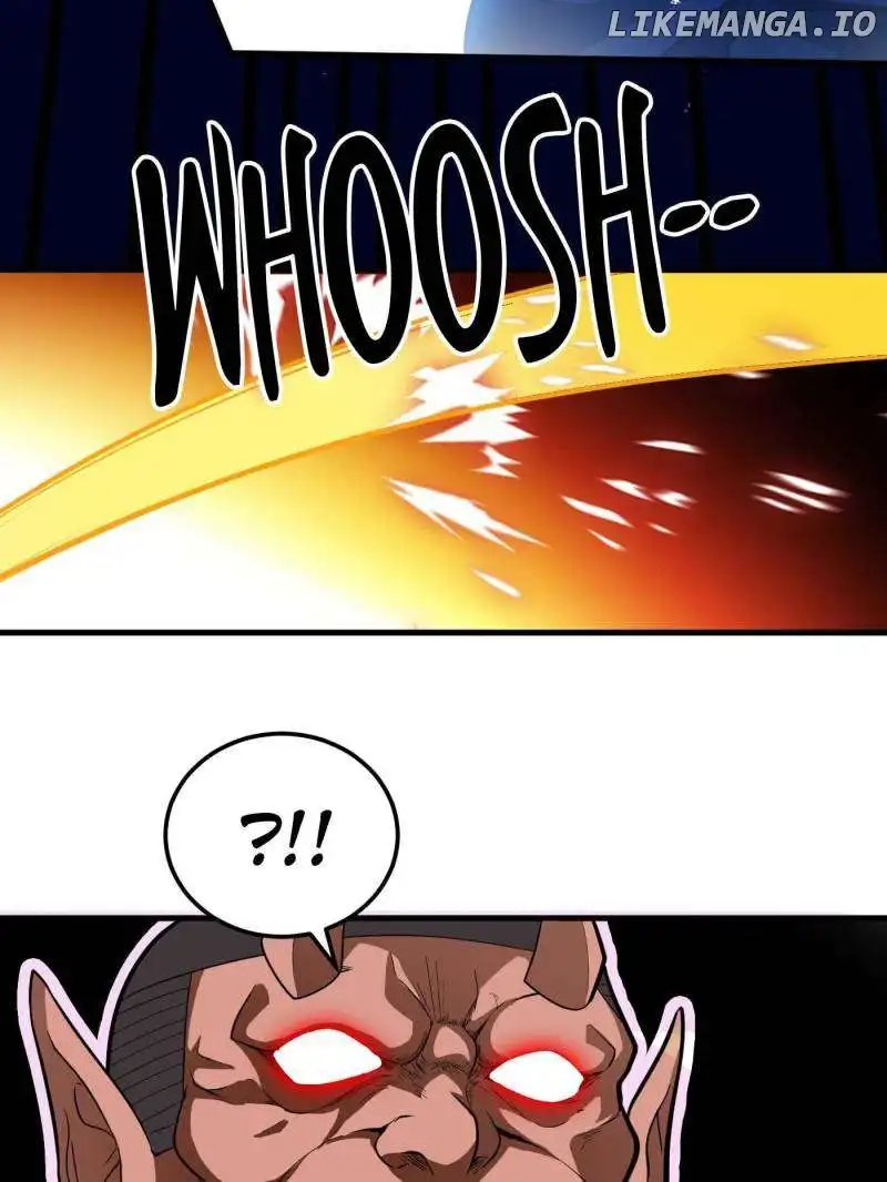 Evil Dragon Is Reincarnated! Revenge Begins at the Age of Five! Chapter 165 - Page 6