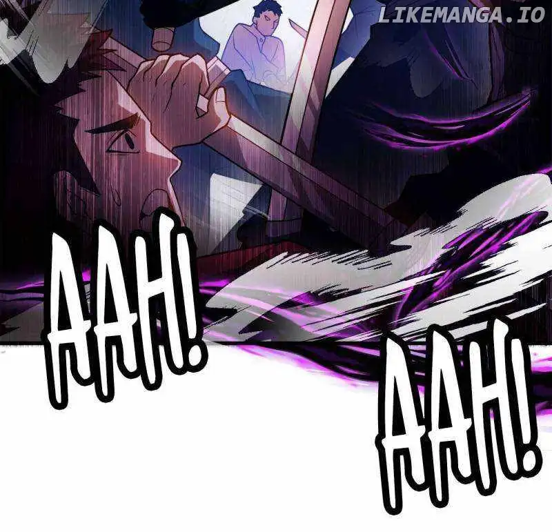 Evil Dragon Is Reincarnated! Revenge Begins at the Age of Five! Chapter 166 - Page 12