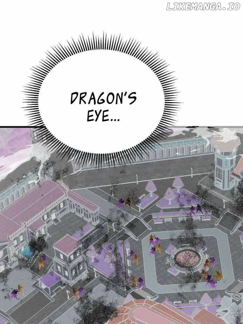 Evil Dragon Is Reincarnated! Revenge Begins at the Age of Five! Chapter 166 - Page 13