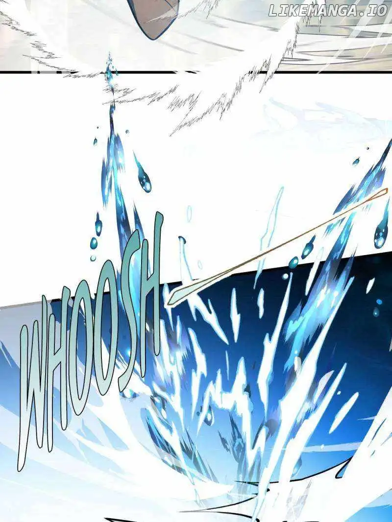 Evil Dragon Is Reincarnated! Revenge Begins at the Age of Five! Chapter 166 - Page 18