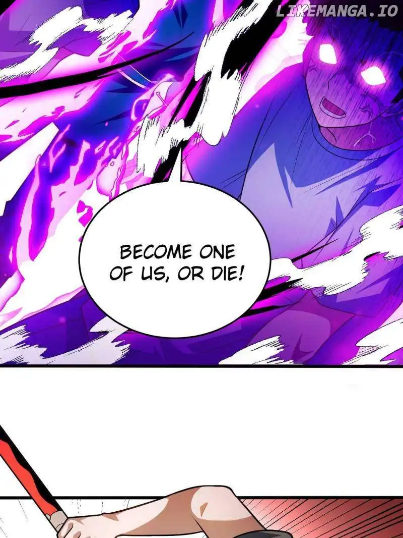 Evil Dragon Is Reincarnated! Revenge Begins at the Age of Five! Chapter 167 - Page 13