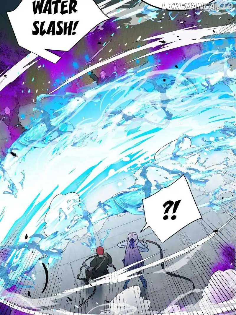 Evil Dragon Is Reincarnated! Revenge Begins at the Age of Five! Chapter 169 - Page 13